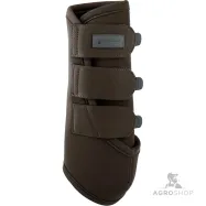 Treeningkaitsmed Air Performance Waldhausen