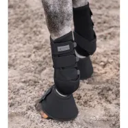 Treeningkaitsmed Air Performance Waldhausen