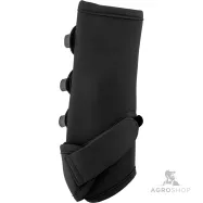 Treeningkaitsmed Air Performance Waldhausen