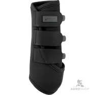 Treeningkaitsmed Air Performance Waldhausen