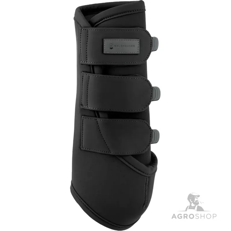 Treeningkaitsmed Air Performance Waldhausen