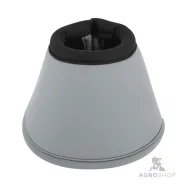 Kalossid Performance Waldhausen