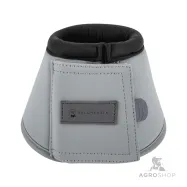 Kalossid Performance Waldhausen