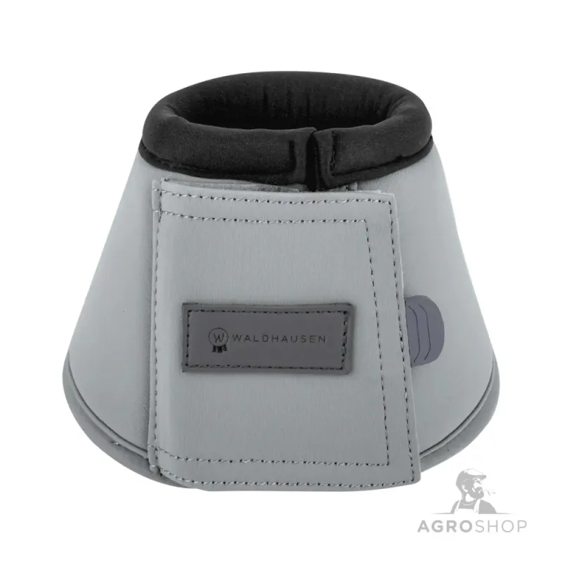 Kalossid Performance Waldhausen