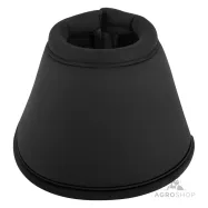 Kalossid Performance Waldhausen