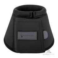 Kalossid Performance Waldhausen