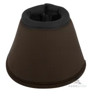 Kalossid Performance Waldhausen