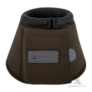 Kalossid Performance Waldhausen