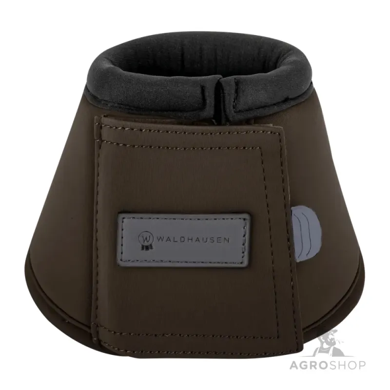 Kalossid Performance Waldhausen