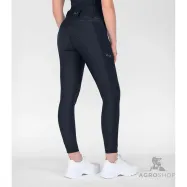 Ratsaretuusid Susann E·L·T