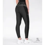 Ratsaretuusid Susann E·L·T