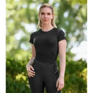 Ratsaretuusid Susann E·L·T