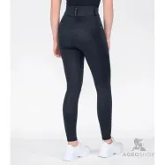 Ratsapüksid Romy Glam E·L·T