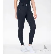 Ratsapüksid Romy Glam Kids E·L·T