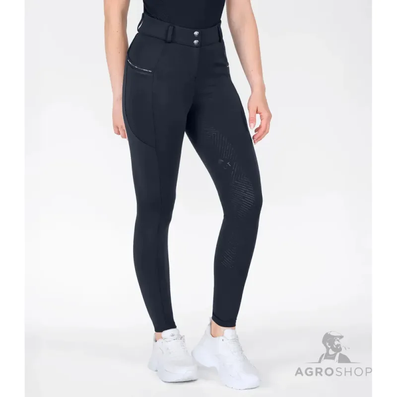 Ratsapüksid Romy Glam Kids E·L·T