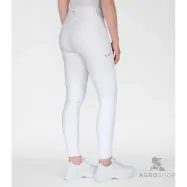 Ratsapüksid Comfort Ride E·L·T