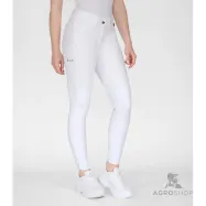 Ratsapüksid Comfort Ride E·L·T