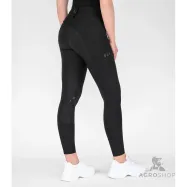 Ratsapüksid Comfort Ride E·L·T