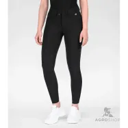 Ratsapüksid Comfort Ride E·L·T