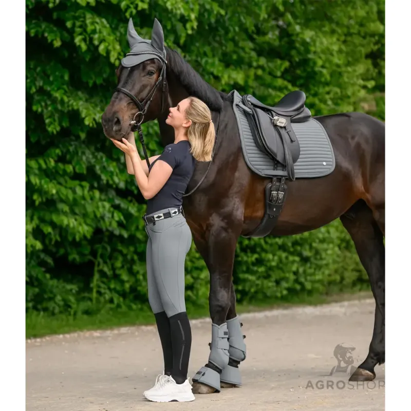 Ratsapüksid Comfort Ride E·L·T