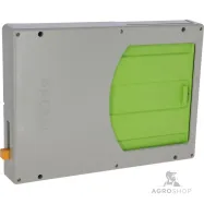 SmartCoop automaatne kanaluuk