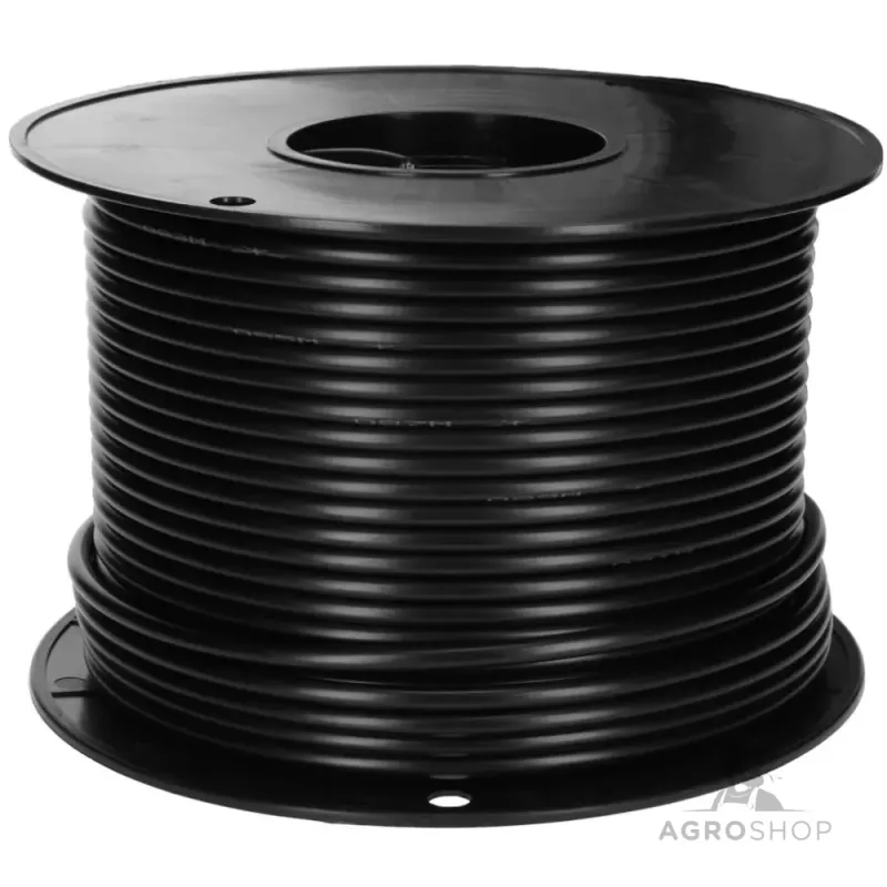 Kõrgepingekaabel elektrikarjusele 25m