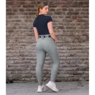 Treeningsärk Siena 3D E·L·T