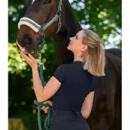 Treeningsärk Siena 3D E·L·T