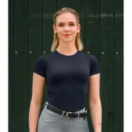 Treeningsärk Siena 3D E·L·T