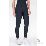 Ratsapüksid Comfort Ride Glam E·L·T