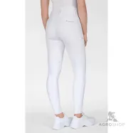 Ratsapüksid Comfort Ride Glam E·L·T