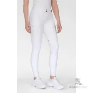 Ratsapüksid Comfort Ride Glam E·L·T