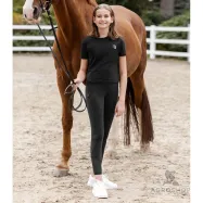 Ratsaretuusid Pia E·L·T