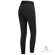 Ratsaretuusid Pia E·L·T