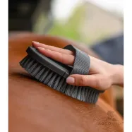 Kehahari Synthetic Waldhausen