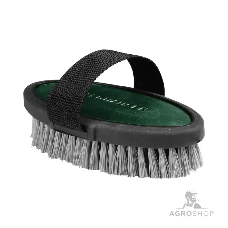 Kehahari Synthetic Waldhausen