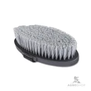 Kehahari Synthetic Waldhausen