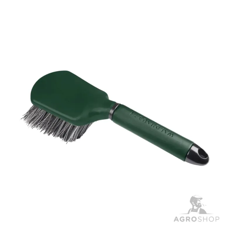 Kabjahari Synthetic Waldhausen