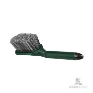 Kabjahari Synthetic Waldhausen