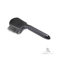 Kabjahari Synthetic Waldhausen