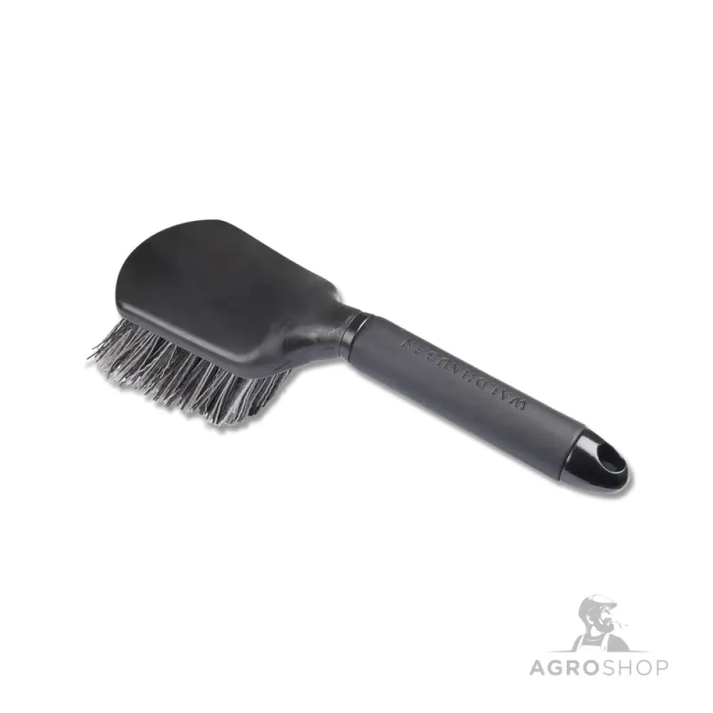 Kabjahari Synthetic Waldhausen