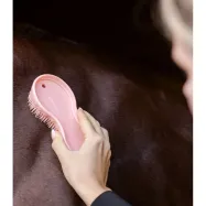 Hobuse hari All in One Waldhausen