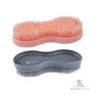 Hobuse hari All in One Waldhausen