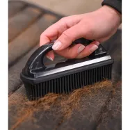 Käepidemega karvaeemaldaja Waldhausen