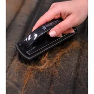 Käepidemega karvaeemaldaja Waldhausen