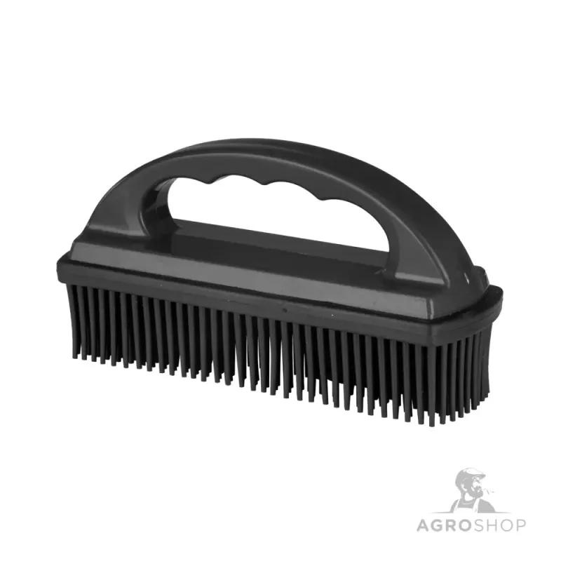 Käepidemega karvaeemaldaja Waldhausen