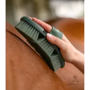 Hari Flex Synthetic Waldhausen