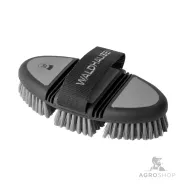 Hari Flex Synthetic Waldhausen