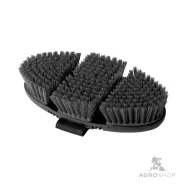 Hari Flex Synthetic Waldhausen