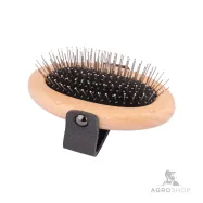 Lakahari Exclusive Line Waldhausen